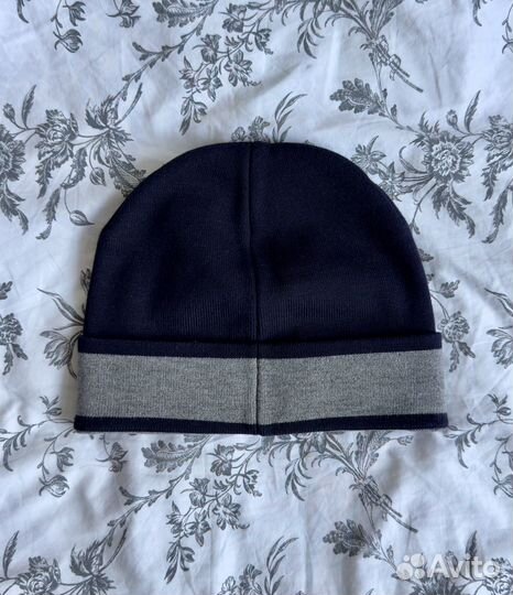 Шапка мужская Аrmani Exchange