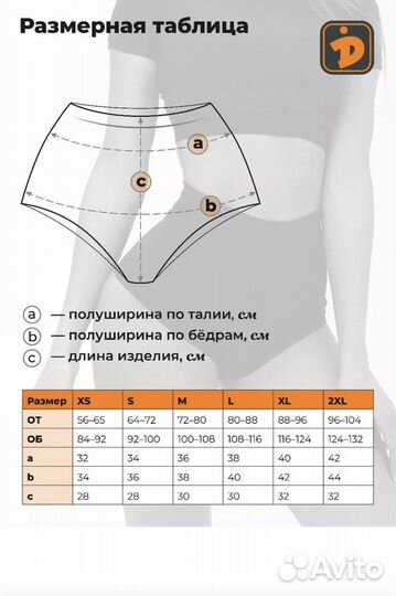 Шорты спортивные женские для спорта и плавания