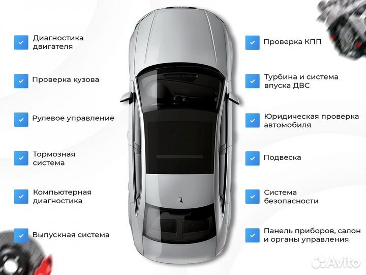 Автоподбор Автоэксперт Подбор авто