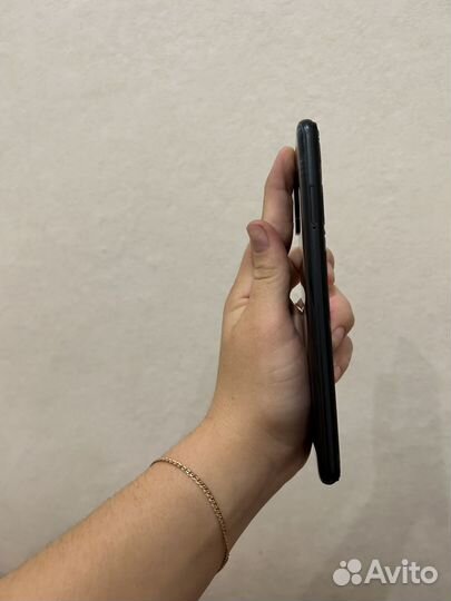 Xiaomi Poco M3 Pro 5G, 6/128 ГБ