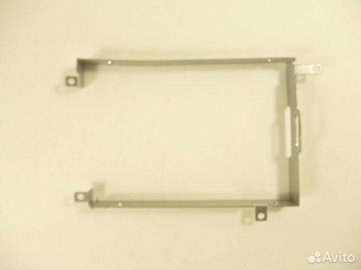 Б.у запчасти ноутбука Asus X75 X75V