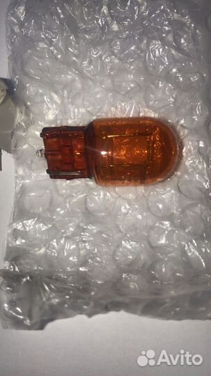 Лампы поворотников Ford 4685956 21W