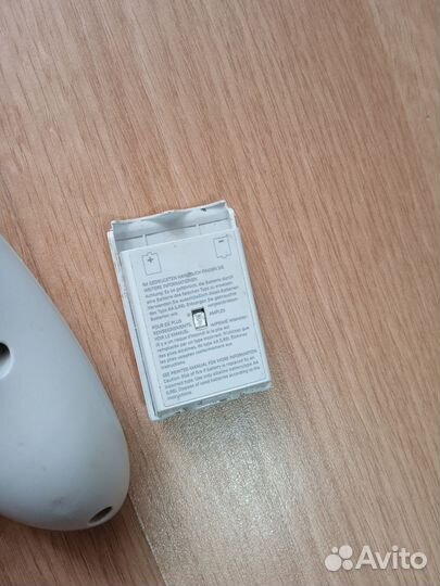 Xbox 360 геймпад беспроводной