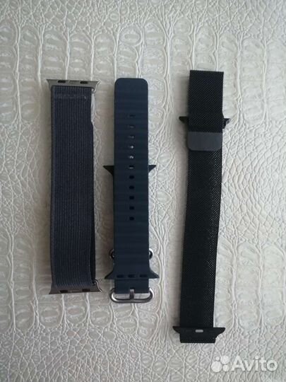 Смарт часы x8 pro plus 49mm