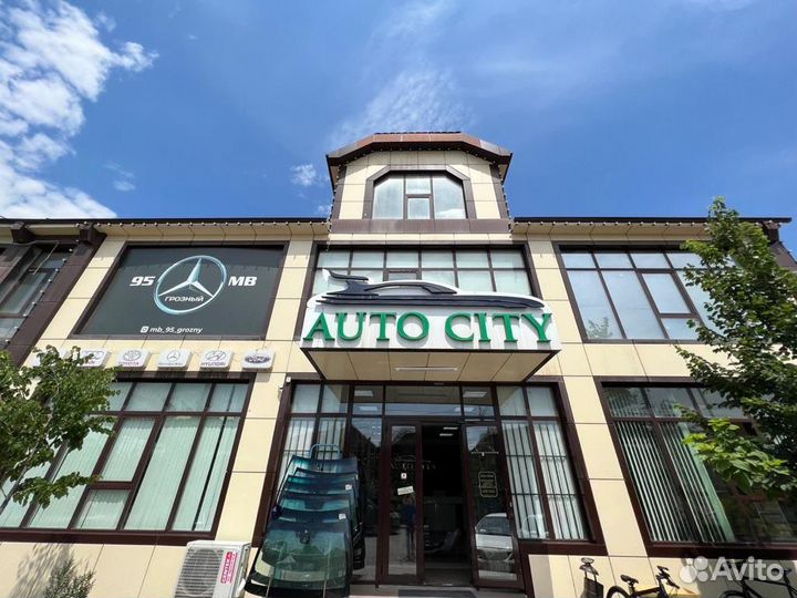 Подушка двигателя Toyota Camry v70