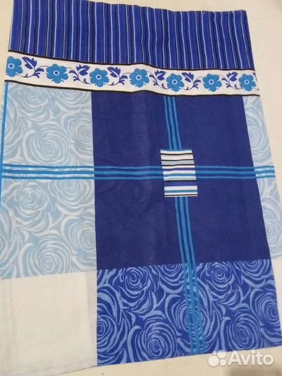 Наволочка Бязь новая