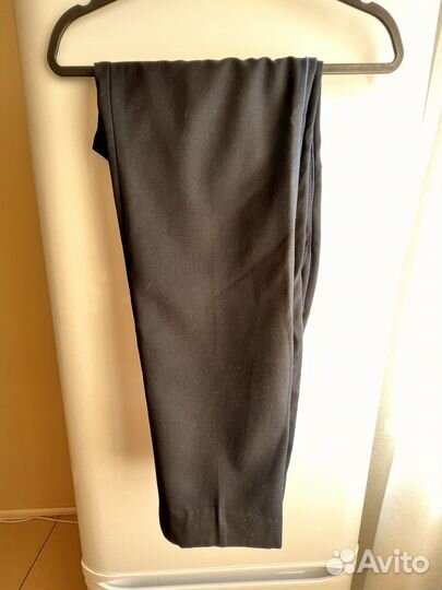 Форма юстиции мвд женская