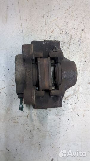 Суппорт Saab 900, 1997