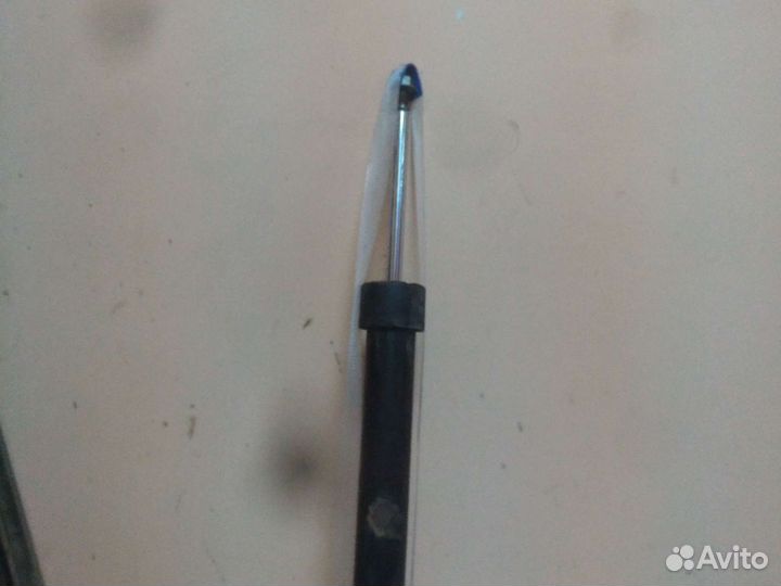 Стойка амортизатора задняя,форд фиесто