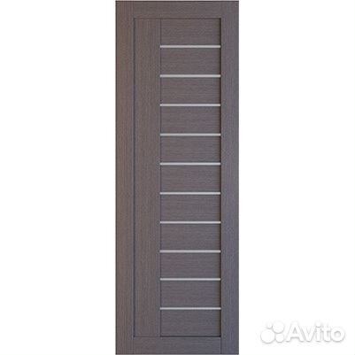 Эк шпон.Техно