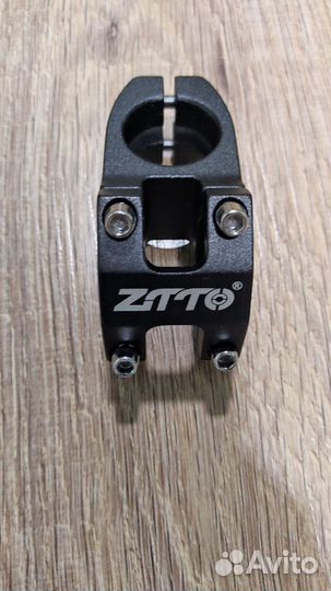 Запчасти рулевой системы