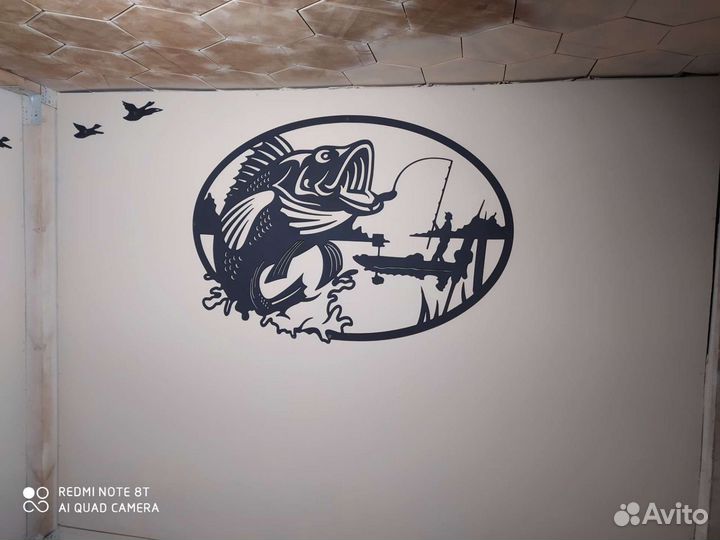 Фрезеровка чпу станком