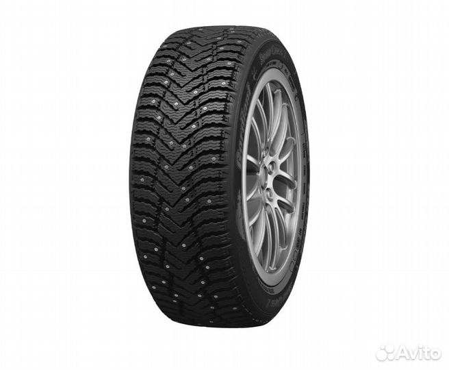 Cordiant Snow Cross 2 185/65 R14 90T