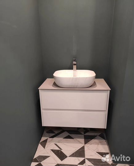 Муж на час Мастер на час Услуги мастера на час