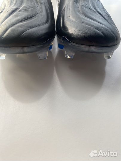 Бутсы adidas copa sense