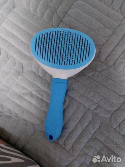 Миски для животных