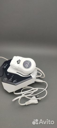 Элос эпилятор Iluminage Me Touch 300К