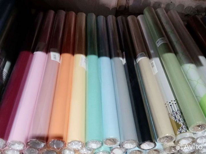 Флористика