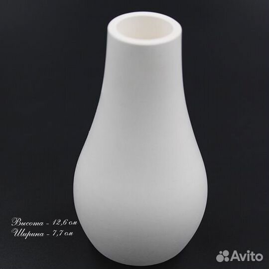 Вазы и шкатулки