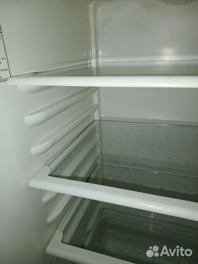 Уборка квартир и домов