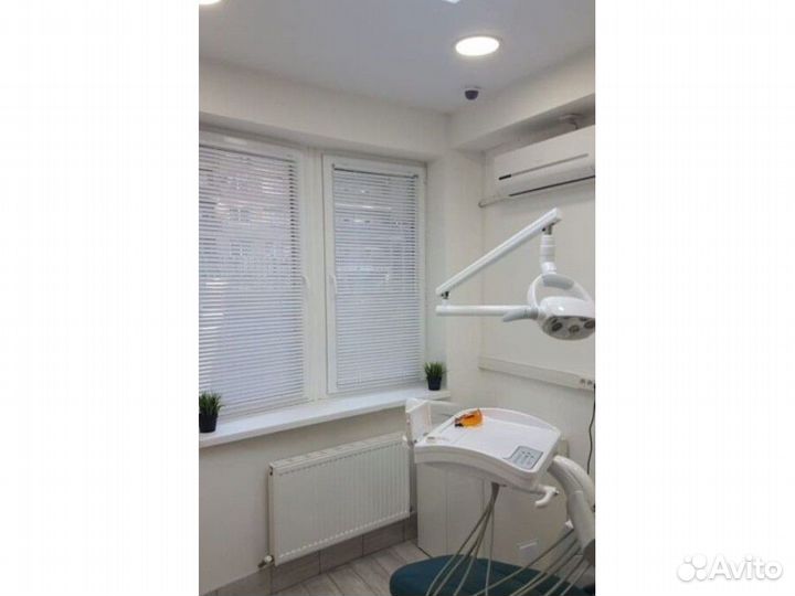 Горизонтальные жалюзи Z621