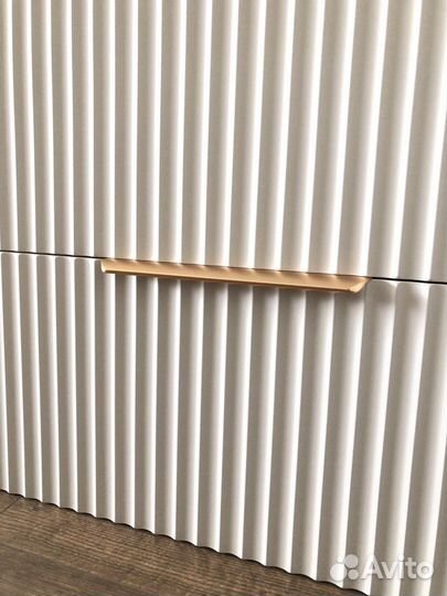 Тумба для ванной