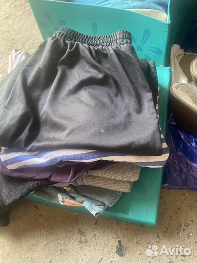 Вещи жкнские бесплатно