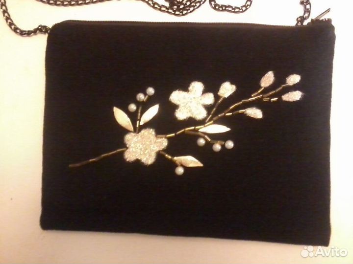 Сумка женская новая