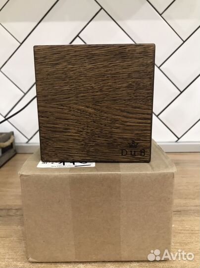 Кухонная утварь пакетом