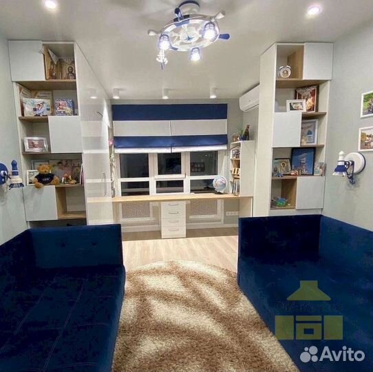 Шкаф распашной