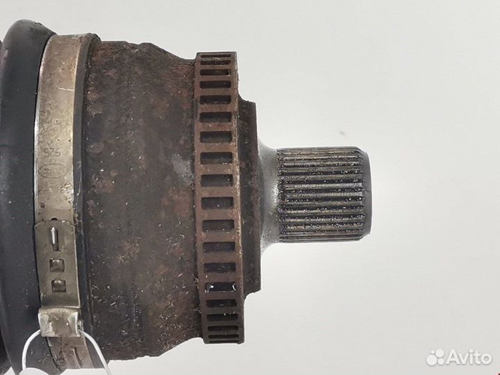 Полуось для Audi A4 B5