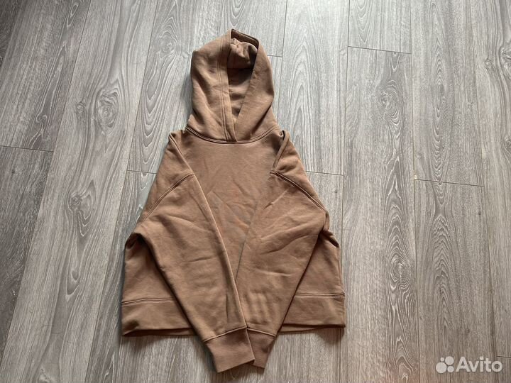 Толстовка zara