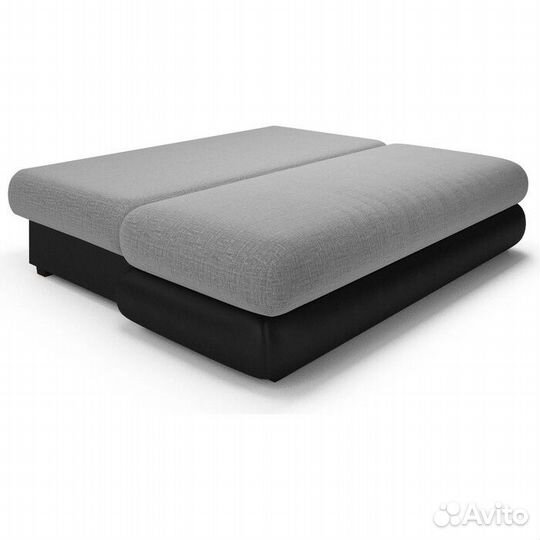 Еврокнижка