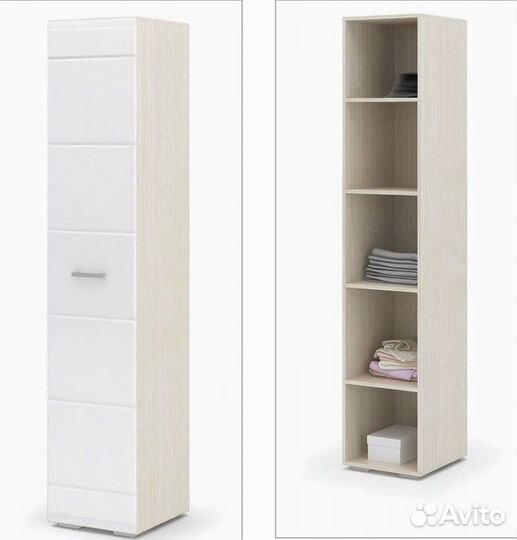 Пенал Симба 3