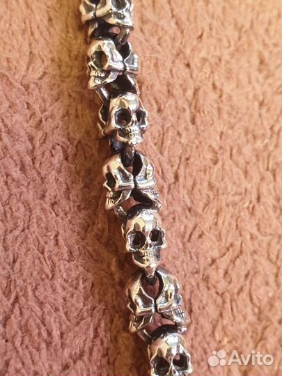 Кабашоны все или поштучно