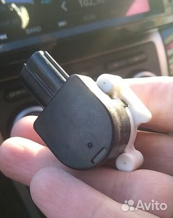 Датчик положения кузова Toyota, Lexus, Mitsubishi