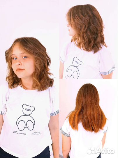 Парикмахер,прически,плетение кос,прикорневой объем