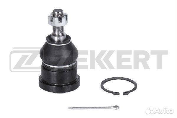 Опора шаровая задн лев прав Sebring Stratus 2