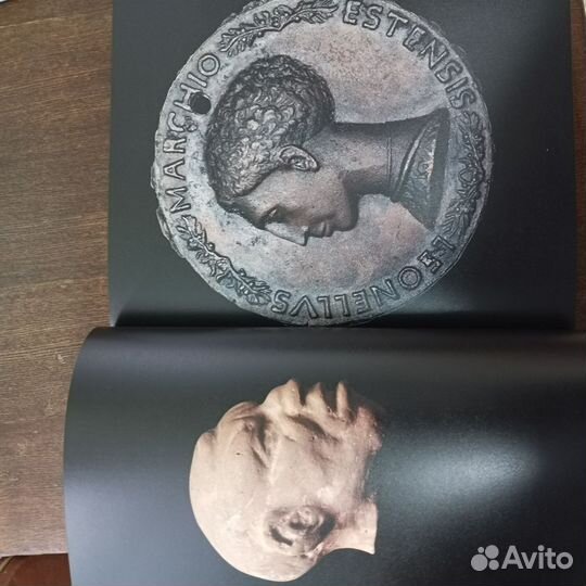 Книга история монет