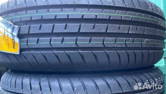 Headway HH306 205/55 R16