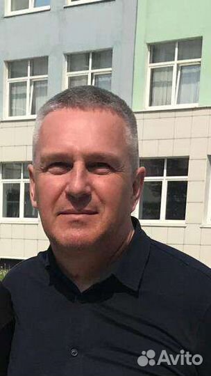 Адресное хранения, оптимизация, автомат-я склада