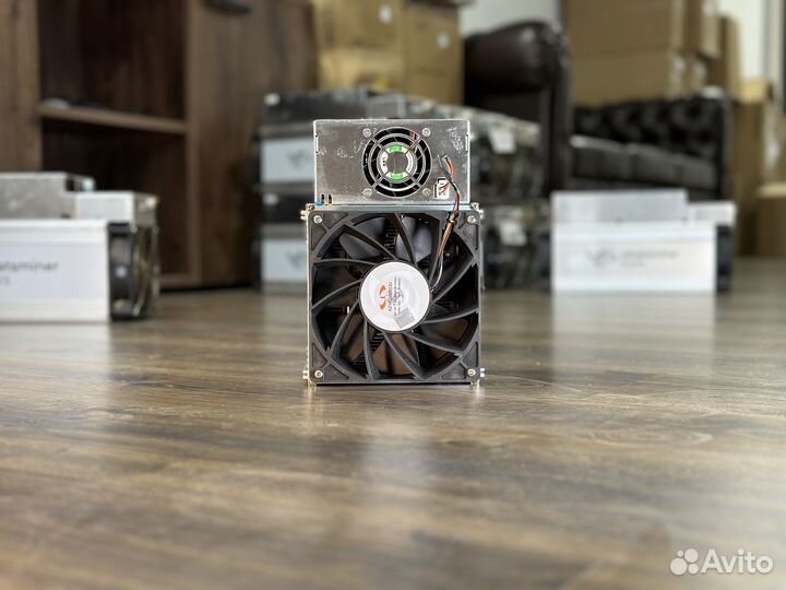 Whatsminer m30s 88Th Реальное Наличие