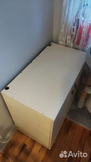 Вещи для аквариума, фильтр, пинцет