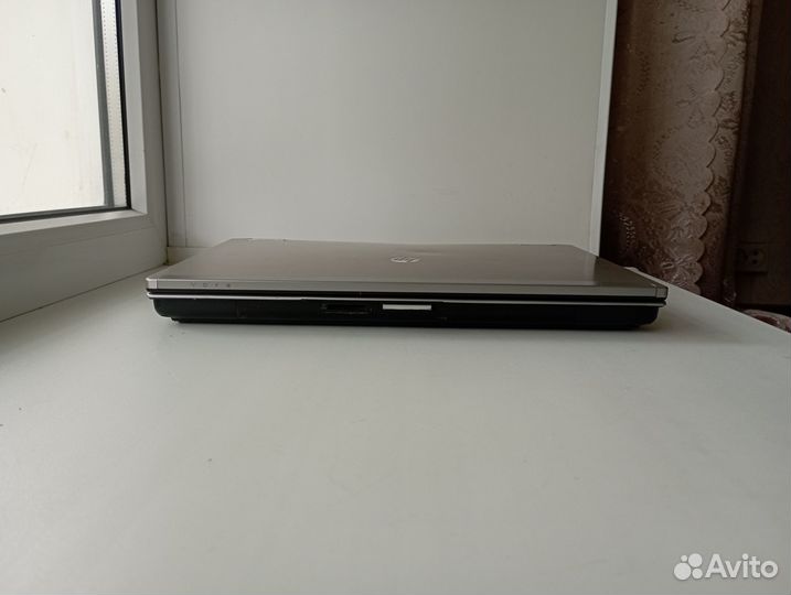 Core i5 / 6 гб / 320гб (лот 17)