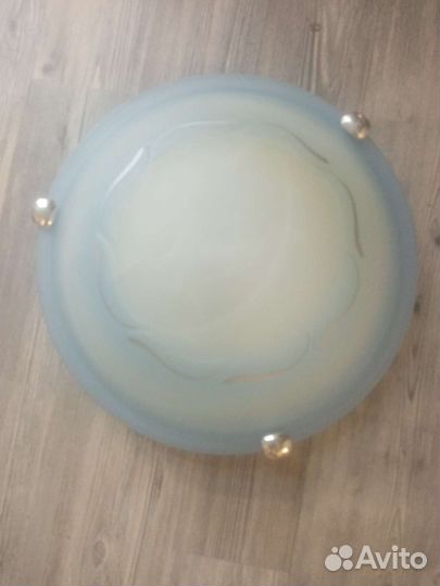 Светильник настенный