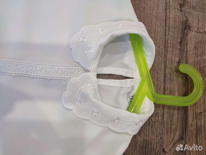 Блузка для девочки 152 158