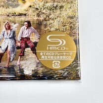 flex Купить музыку и фильмы 🎶🎬 во всех регионах с доставкой  