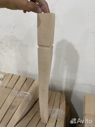 Нодки на стулья