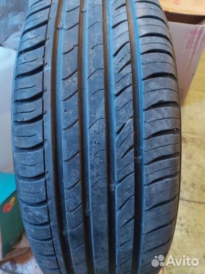 Nokian Tyres Nordman SX2 205/60 R16 92H