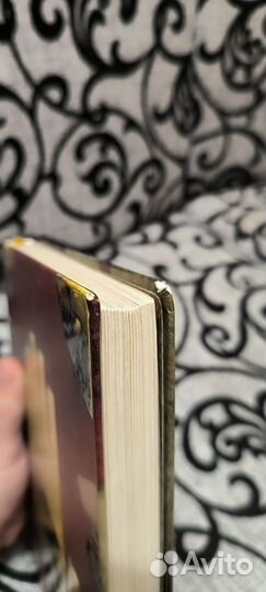 Книга Гравити Фолз дневник 3